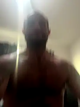 skip69xxx online show from 01/07/26, 11:32