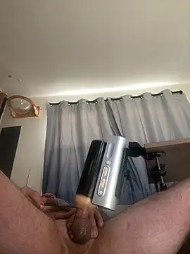 skip69xxx online show from 03/25/26, 11:14