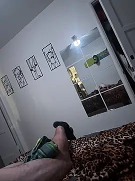 skip69xxx online show from 04/05/26, 07:26