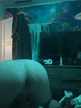 skip69xxx online show from 02/16/26, 08:24