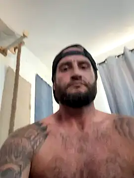 skip69xxx online show from 09/12/25, 07:13