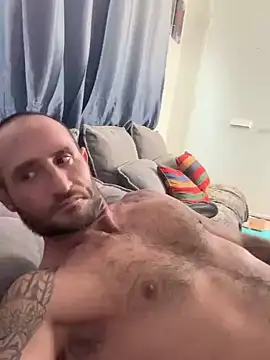 skip69xxx online show from 11/12/25, 11:30