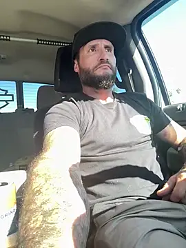 skip69xxx online show from 10/01/25, 10:35