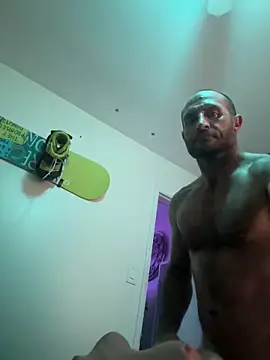 skip69xxx online show from 04/18/26, 04:26