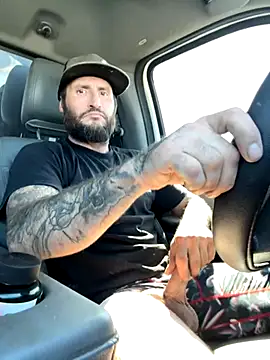 skip69xxx online show from 09/30/25, 09:43