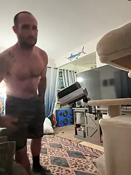 skip69xxx online show from 04/09/26, 02:24