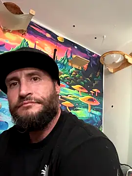 skip69xxx online show from 10/10/25, 11:27