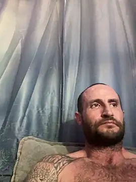 skip69xxx online show from 12/17/25, 12:04