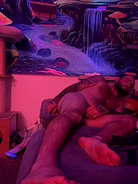 skip69xxx online show from 10/03/25, 08:05