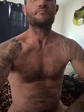 skip69xxx online show from 04/02/26, 11:33