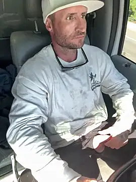 skip69xxx online show from 03/24/26, 10:32