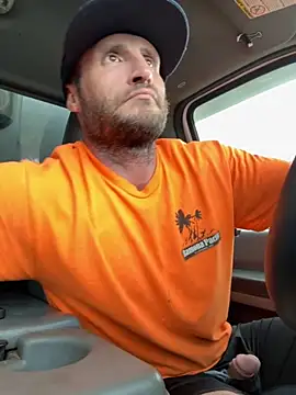 skip69xxx online show from 11/18/25, 10:02