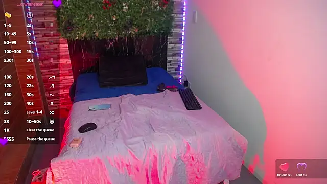 Snapshot of dayis_durand chatting on 10/04/25, 08:21 dayis durand online show from 10/04/25, 08:21