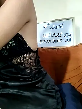 Snapshot of morena_925 chatting on 11/03/25, 03:37 morena 925 online show from 11/03/25, 03:37