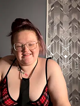AmberBliss-X online show from 10/05/25, 09:16