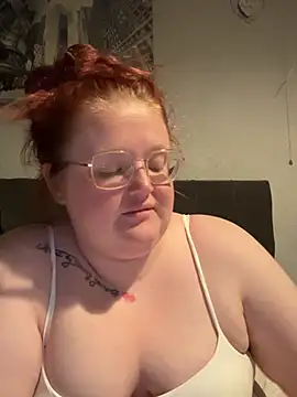 AmberBliss-X online show from 05/27/26, 10:39