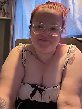 AmberBliss-X online show from 11/22/25, 09:08
