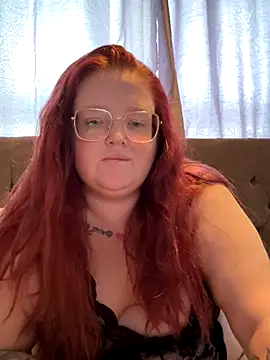 AmberBliss-X online show from 11/24/25, 01:11
