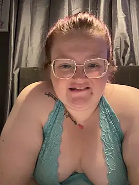 AmberBliss-X online show from 09/30/25, 05:24