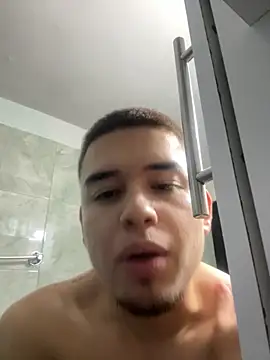 Baruch1622 online show from 10/03/25, 12:58