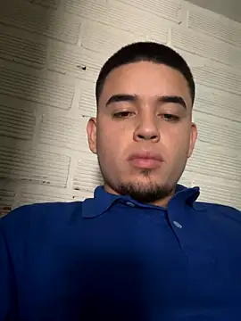 Baruch1622 online show from 10/10/25, 03:13