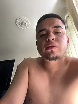 Baruch1622 online show from 11/02/25, 05:40