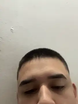 Baruch1622 online show from 10/06/25, 02:24