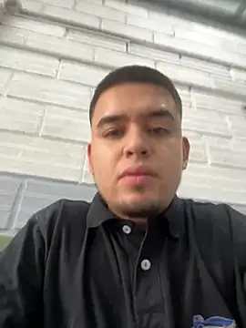 Baruch1622 online show from 10/28/25, 04:17