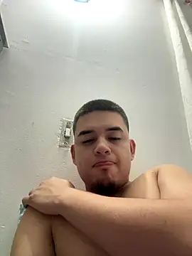 Baruch1622 online show from 10/10/25, 03:07