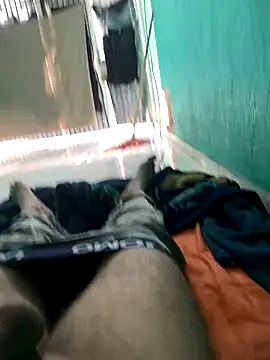 Antoniocogelon online show from 11/20/25, 07:03