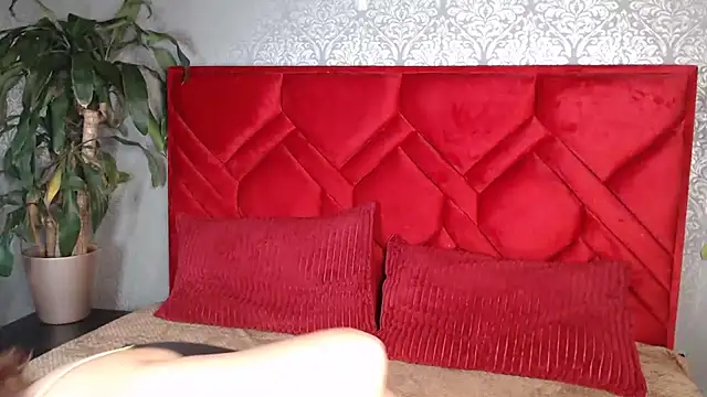 judy campbell online show from 12/01/25, 07:15