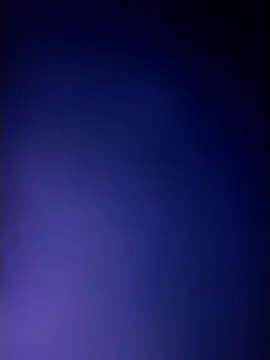 Snapshot of recklessfadez2637 chatting on 10/26/25, 09:10 recklessfadez2637 online show from 10/26/25, 09:10