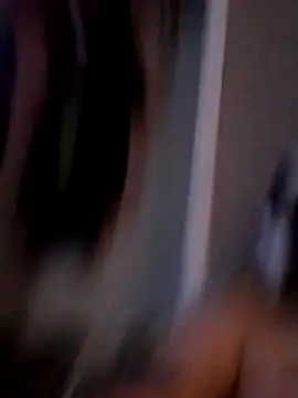 Snapshot of recklessfadez2637 chatting on 10/25/25, 07:03 recklessfadez2637 online show from 10/25/25, 07:03