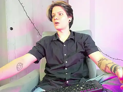 Jerry Cole online show from 12/02/25, 10:33