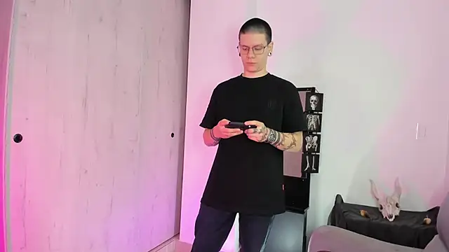 Jerry Cole online show from 01/09/26, 09:11