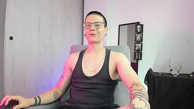 Jerry Cole online show from 01/11/26, 06:37