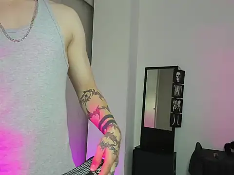 Jerry Cole online show from 01/15/26, 08:56