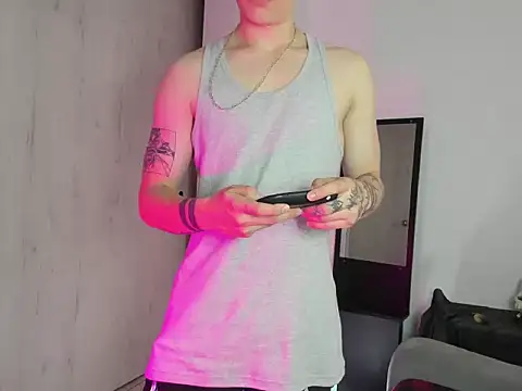 Jerry Cole online show from 01/06/26, 08:46