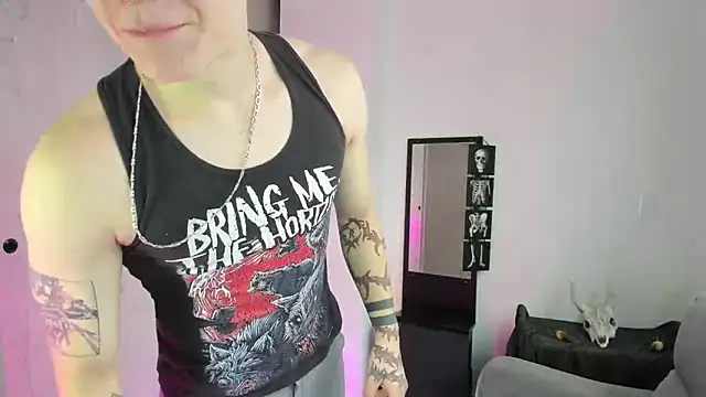 Jerry Cole online show from 01/08/26, 07:20