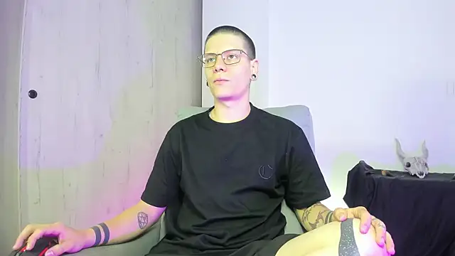 Jerry Cole online show from 01/05/26, 10:13