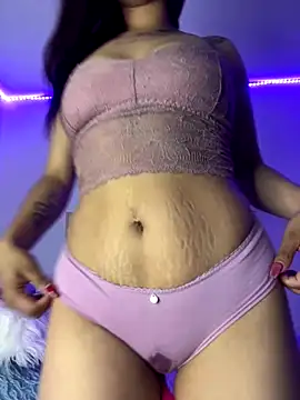 Daliila 11 online show from 09/12/25, 06:29