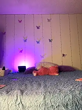 Daliila 11 online show from 09/24/25, 02:18