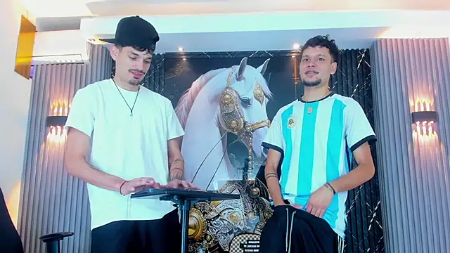 Snapshot of Iam_Steven chatting on 11/05/25, 01:03 Iam Steven online show from 11/05/25, 01:03