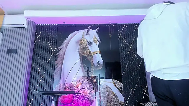 Snapshot of Iam_Steven chatting on 11/19/25, 11:43 Iam Steven online show from 11/19/25, 11:43