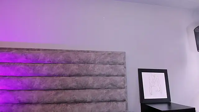 Aliciabloom online show from 10/07/25, 12:50