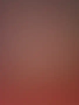 Gabilicious25 online show from 10/22/25, 09:20