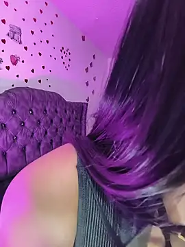 Gabilicious25 online show from 03/01/26, 10:48