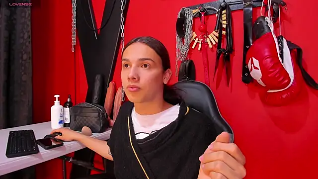 Almaazz online show from 04/01/26, 08:17