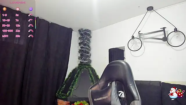 Almaazz online show from 01/15/26, 08:23