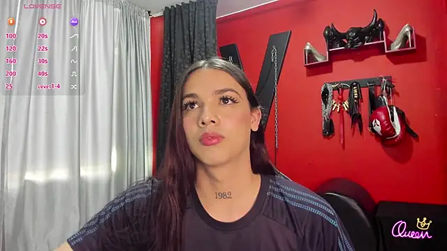 Almaazz online show from 04/09/26, 08:48